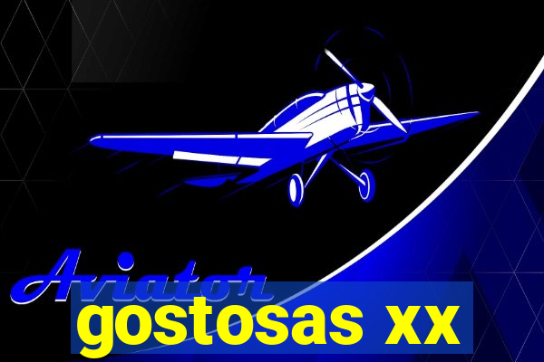 gostosas xx